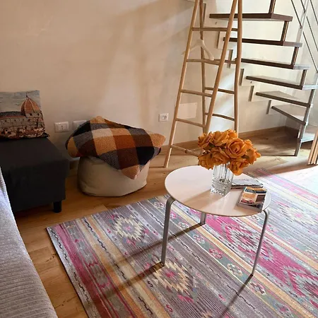 Casa Cialdini 14
