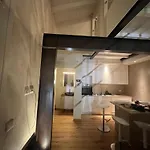 Casa Cialdini 14 *