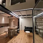 Appartamento Casa Cialdini 14 *