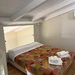 Casa Cialdini 14 Appartamento Firenze