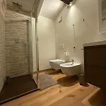 Casa Cialdini 14 Appartamento