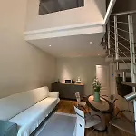 Casa Cialdini 14 Appartamento