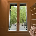Casa Cialdini 14 Firenze